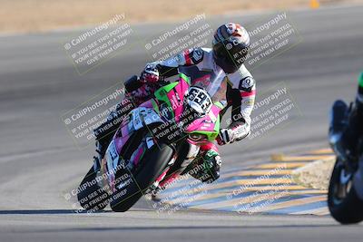 media/Nov-17-2023-Apex Assassins (Fri) [[c4a68d93b0]]/5-Trackday 2/5-Session 4 (Turn 10)/
